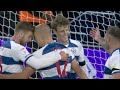 TWO GOALS IN 3 MINUTES | Extended Highlights | Luton Town 1-2QPr