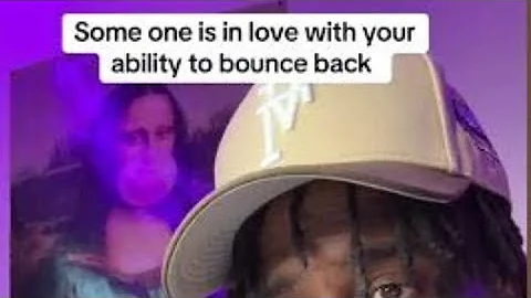 Some one is in love with you ability to loose it all and get it right back #masterkeyprogram 