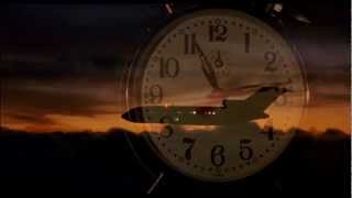 Time in a Bottle  (Jim Croce) - (Lyrics) - Cover by Chris de Burgh - WallPapersCollection