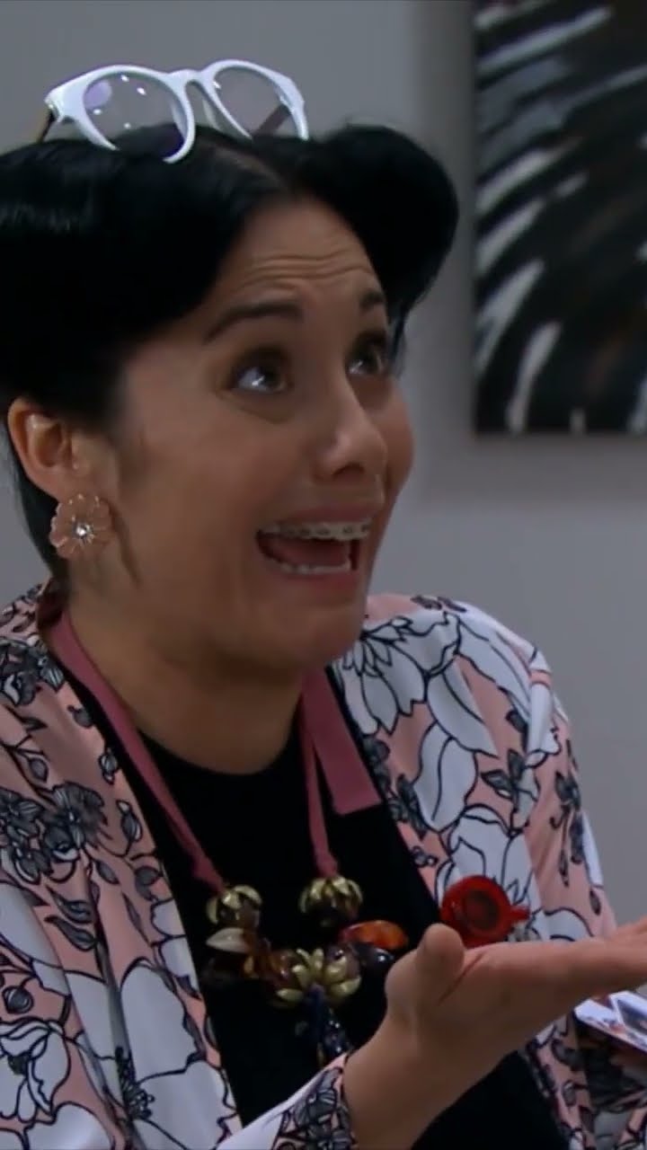 Y si no me acuerdo no pasó ? #hastaelfindelmundo #tlnovelas