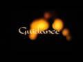 Noor Guidance Noor Guidance