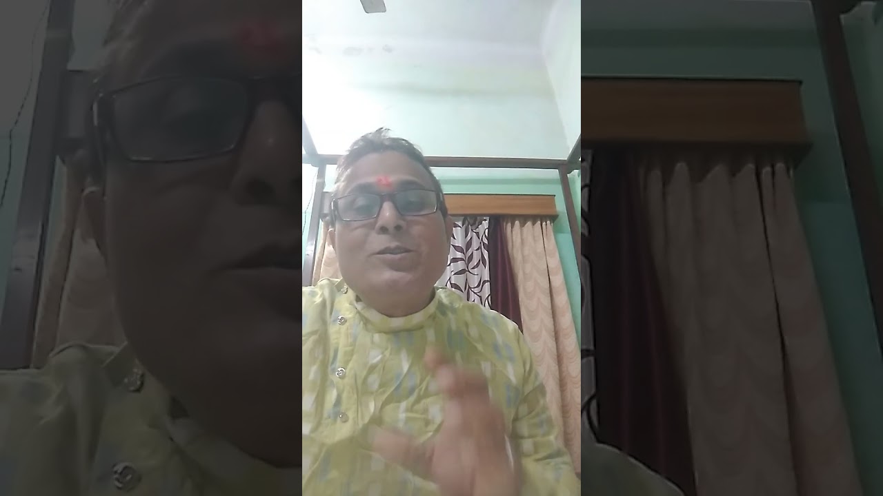 পুস্কল যোগ থাকতেও কেন ভালো ফল হচ্ছে না জানুন 9477805795