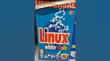 Daily short programmer memes Sunday May 21st!