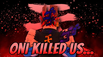 [YBA] Mod Spec MURDERS us for killing Prestige 0