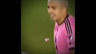 Luís Suárez Griddy