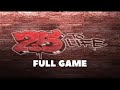 25 to Life XBOX OMFG FULL GAME 100 Walkthrough 25 to Life XBOX OMFG FULL GAME 100 Walkthrough