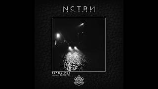 Black #01 - 1 AUDIOFLOW - Element Original Mix