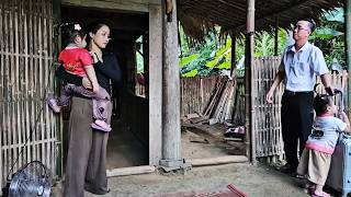 Dũng's 30-day journey to win back his ex-wife's heart screenshot 2
