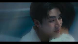 มากพอ (More Than Enough) Ost.KIDNAP ลับ-จ้าง-รัก - Leng Thanaphon