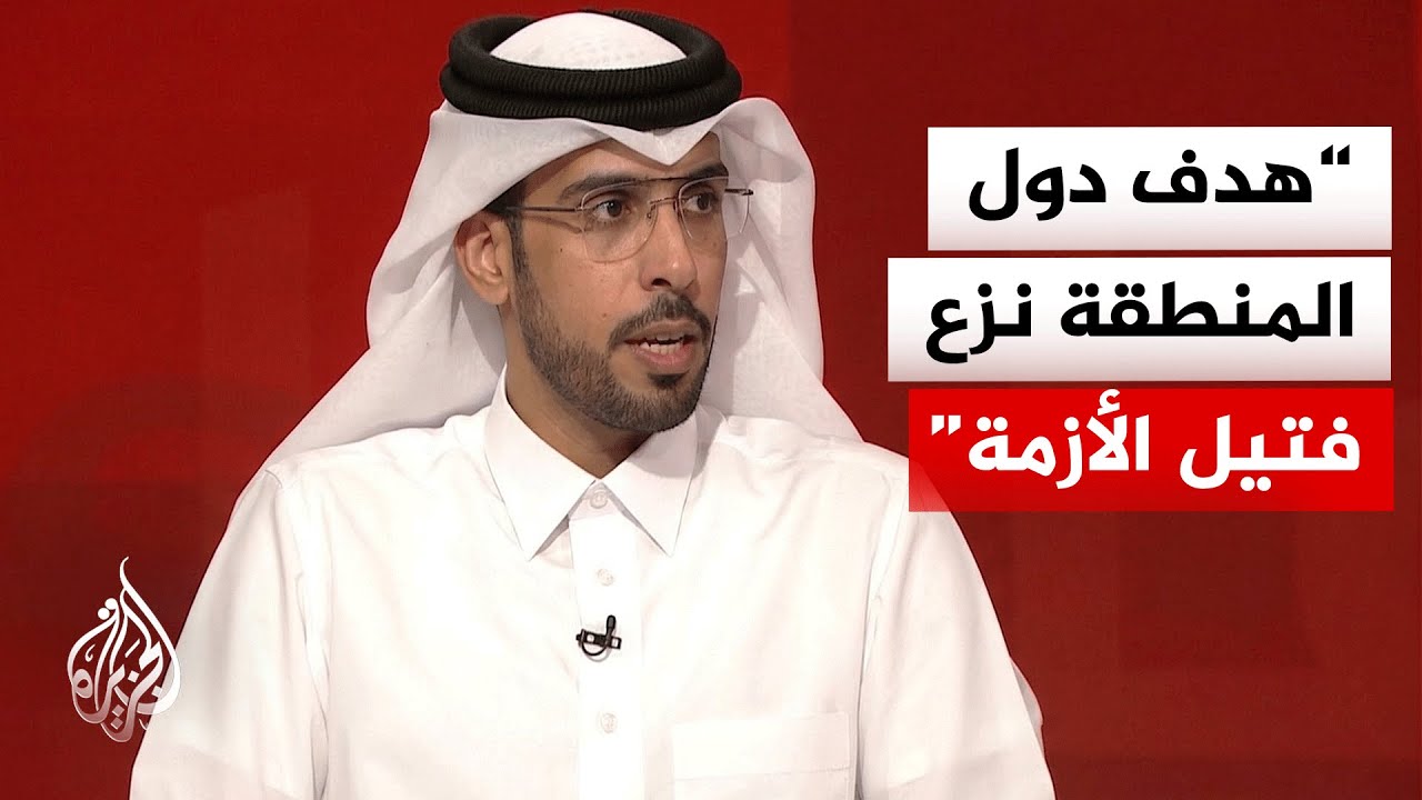 �� �� ������� �� ���� ��� ������ ���� �� �� ����� ���� �����
 - نشر قبل 10 دقيقة