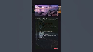 Responsive Card Slider Using HTML CSS and JavaScript