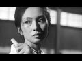 彌生cover「怨み節」