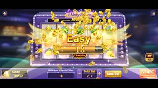 CASINO RAINBOW GAME (Mary fruit sa RG 🤑) screenshot 3