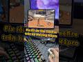 fix đơ tâm freefire trên bộ Meiying M1pro #otg #freefire #meiyingm1pro #m1pro