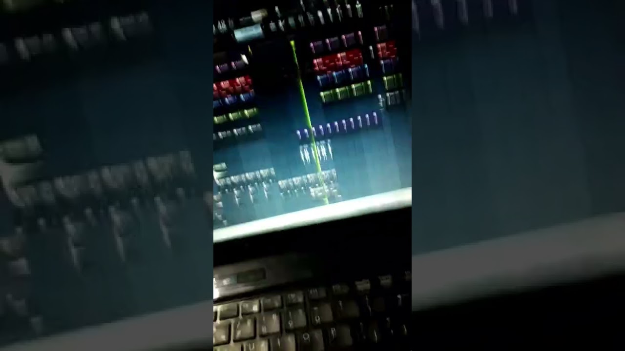 Trapbow Type Beat 2022 / Dembow Dominicano Type Beat 2022 