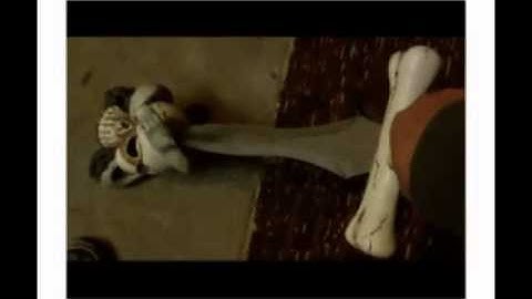 How to remove Excalibur