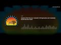 Sounds of the Powwow Groundz E5 Perpetuation and Continuity in the Powwow Circle