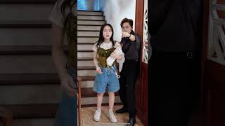 Stopped Girl From Entering Elevator Danger! #KINJUSTICE #kindness #respect #help Stopped Girl From Entering Elevator Danger! #KINJUSTICE #kindness #respect #help