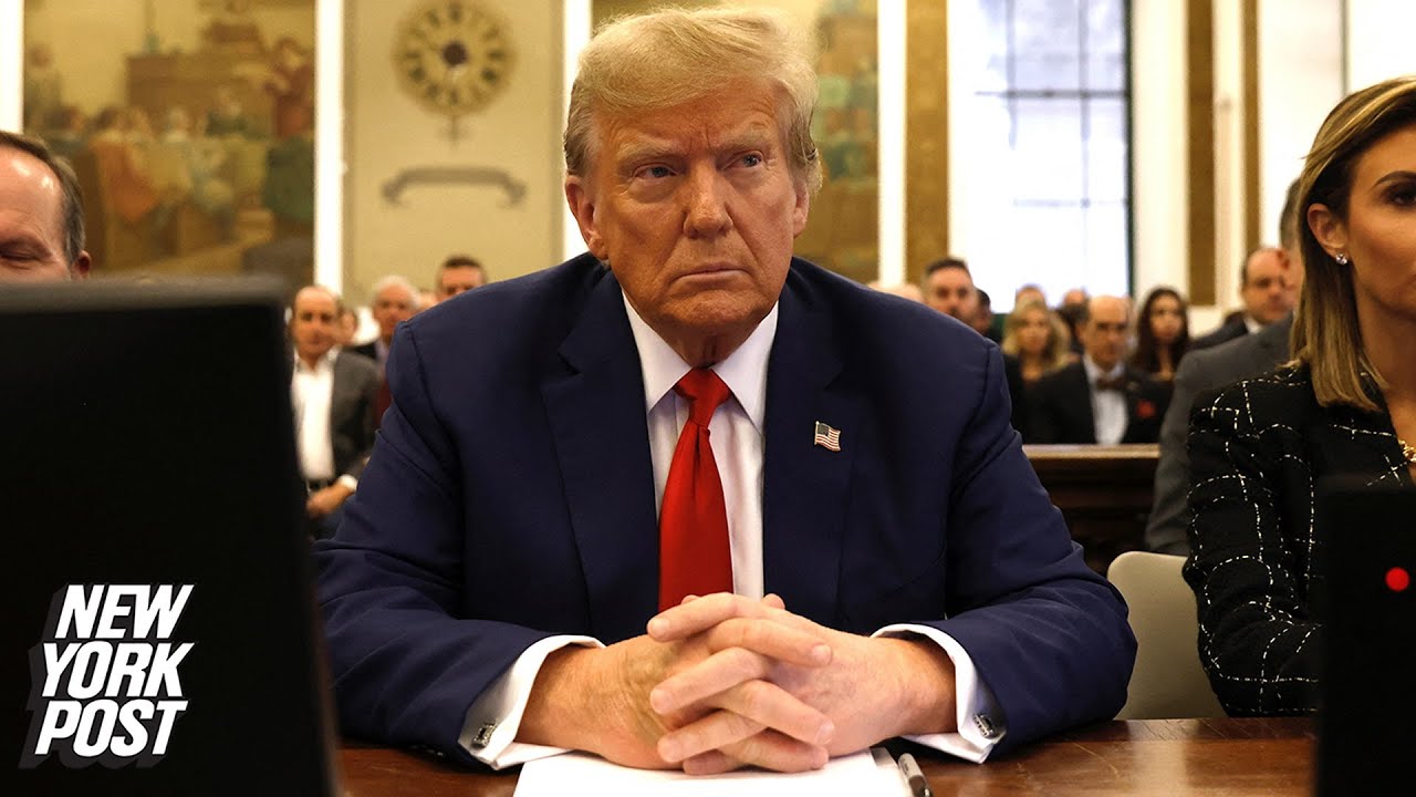 trump-can-t-get-bond-to-appeal-454m-civil-fraud-judgment-after