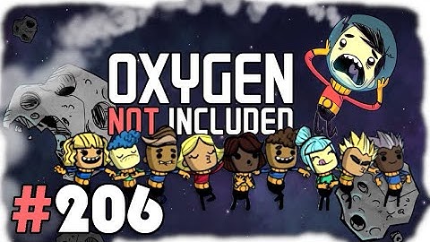 Everybody CHILL OUT | Let