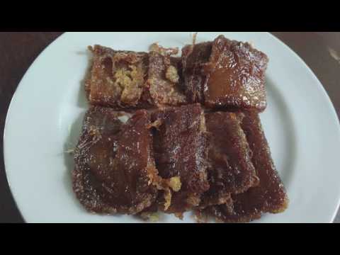 kue-keranjang-goreng---resep-sederhana