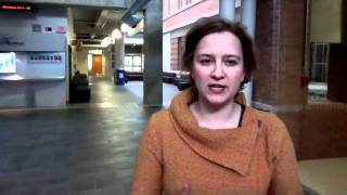 Facebook Philosopher: When is it okay to lie?