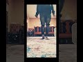New Dance Video 4/13/26 #dance #michaeljackson 