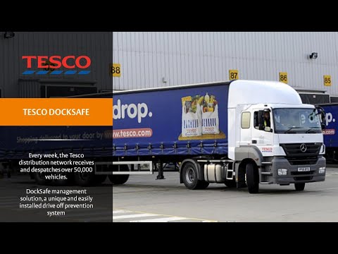 Video: Jelly Deals: Tescos Avregningskuponger Er Tilbake Igjen