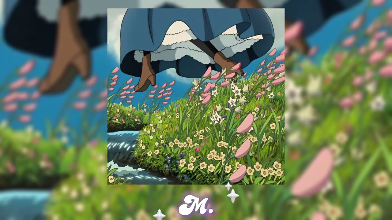 𝘼𝙣𝙞𝙡 𝙀𝙢𝙧𝙚 𝘿𝙖𝙡𝙙𝙖𝙡//𝙈.//𝙎𝙡𝙤𝙬𝙚𝙙