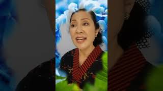 Download Lagu Admesh Kamaleng - Hanya Rindu (Cover by Citra)#shorts#shortvideo#admeshkamaleng #lagupopuler MP3