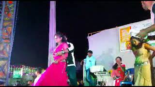 Sameera Events Contact...6303961362