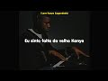 Kanye West - I Love Kanye (Legendado / Tradução)