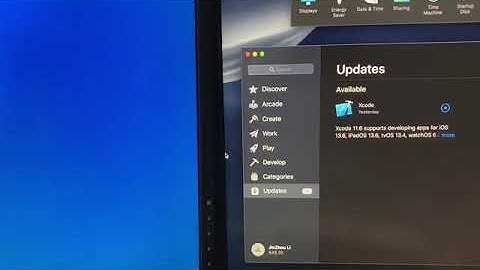 macos windows mouse keyboard share,raspberrypi KVM