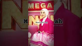 Download Lagu maayaAllah mimil🥰 #milada7 #valenda7 MP3