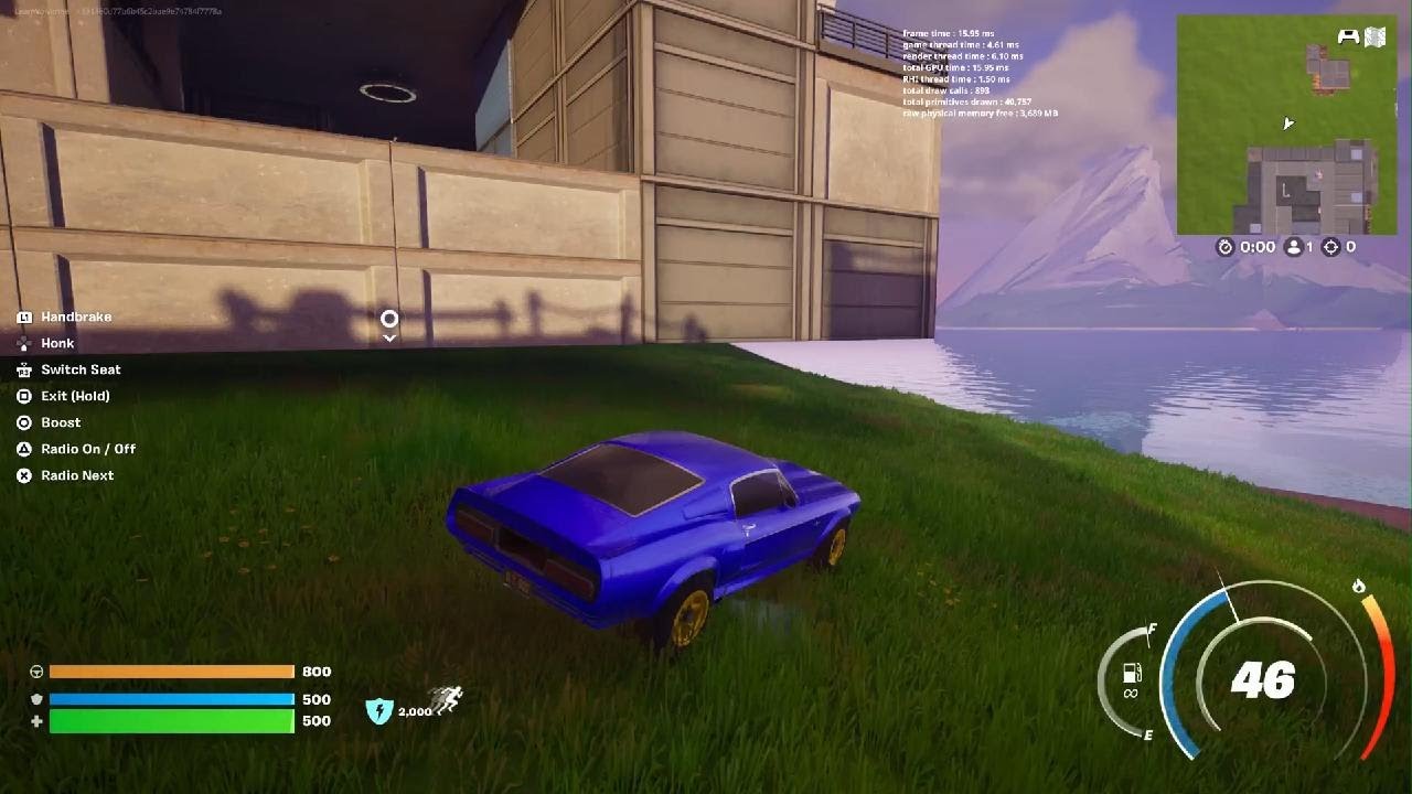 Wolverine in Madripoor having fun