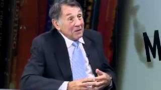Mergers and Acquisitions - Part 2