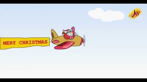 How to Animate With Add motion Guide/Flash Animation Tutorial