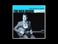 The Nick Hexum Quintet  - The Dreamer