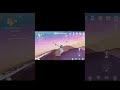 How to get the Frostspore Whale Shark in Heartopia #heartopia #gaming #filipinogamer