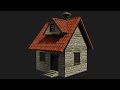 3D-tanfolyam kezdőknek online. #BlenderKalandor