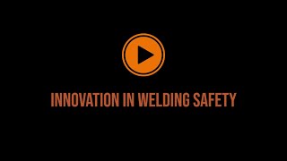 Tusker Industrial Safety Welding Bay Systems - See Our Latest Installation At Sunray Doors