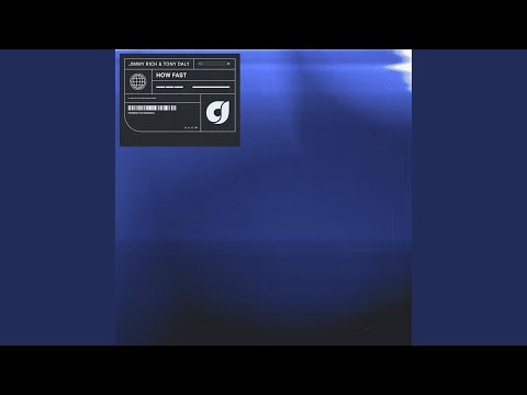 How Fast adlı videoyu YouTube'da izle How Fast adlı videoyu YouTube'da izle