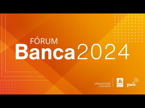 Fórum Banca: Veja o maior encontro anual do sector financeiro, organizado pelo JE e PwC