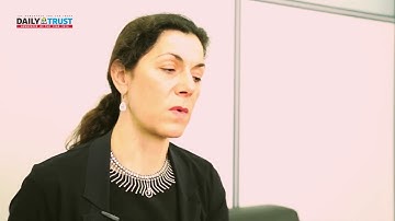 Defining hate speech across borders