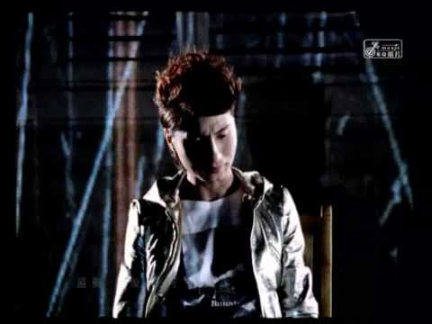 美立達MELODIZE官方釋出 山野《怎麼忍心放開手》
