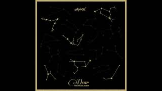 내가 설렐 수 있게 R&B Ver. Inst