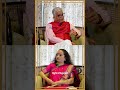 'गोष्ट संविधानाची' | ॲड जयंत जयभावे | ॲड अश्विनी देशपांडे | बार कौन्सिल ऑफ महाराष्ट्र आणि गोवा.