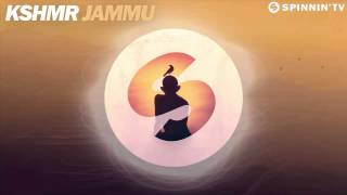 Download Lagu KSHMR  - Jammu (CELEC remix) MP3