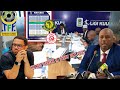 RASMI TAREHE YA DERBY YANGA VS SIMBA YAPANGWA JUNE 15 YANGA WAIKAZIA KUGOMA MCHEZO HUO TENA RASMI TAREHE YA DERBY YANGA VS SIMBA YAPANGWA JUNE 15 YANGA WAIKAZIA KUGOMA MCHEZO HUO TENA