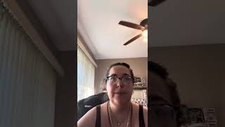 HIUS 512 Module 7 Research Presentation Liberty University